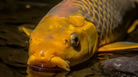 鯉魚死掉|鯉 死ぬ 原因とは？主な原因と対策を徹底解説